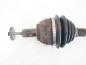 Preview: Antriebswelle vorn links 36001357 Volvo C30