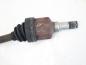 Preview: Antriebswelle vorn links 36001357 Volvo C30
