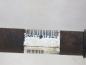 Preview: Antriebswelle vorn links 36001357 Volvo C30