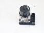 Preview: Hydraulikeinheit ABS 31274907 Volvo C30
