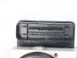Preview: Hydraulikeinheit ABS 31274907 Volvo C30