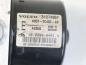 Preview: Hydraulikeinheit ABS 31274907 Volvo C30