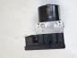 Preview: Hydraulikeinheit ABS 31274907 Volvo C30