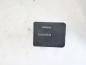 Preview: Hydraulikeinheit ABS 31274907 Volvo C30