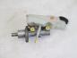 Preview: Hauptbremszylinder 36001340 Volvo C30