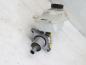 Preview: Hauptbremszylinder 36001340 Volvo C30