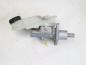 Preview: Hauptbremszylinder 36001340 Volvo C30