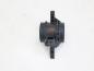 Preview: Luftmassenmesser 7M5112B579BB Volvo C30