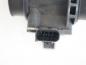 Preview: Luftmassenmesser 7M5112B579BB Volvo C30