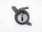 Preview: Luftmassenmesser 7M5112B579BB Volvo C30