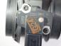 Preview: Luftmassenmesser 7M5112B579BB Volvo C30