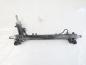Preview: Lenkung Getriebe hydraulisch 31317350 Volvo C30