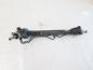 Preview: Lenkung Getriebe hydraulisch 31317350 Volvo C30