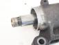 Preview: Lenkung Getriebe hydraulisch 31317350 Volvo C30