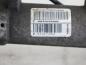Preview: Lenkung Getriebe hydraulisch 31317350 Volvo C30