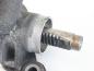 Preview: Lenkung Getriebe hydraulisch 31317350 Volvo C30