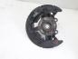 Preview: Achsschenkel vorn rechts 30760281 Volvo C30