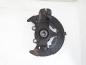Preview: Achsschenkel vorn rechts 30760281 Volvo C30