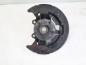 Preview: Achsschenkel vorn links 30760282 Volvo C30