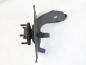 Preview: Achsschenkel vorn links 30760282 Volvo C30