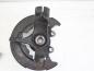 Preview: Achsschenkel vorn links 30760282 Volvo C30