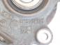 Preview: Achsschenkel vorn links 30760282 Volvo C30