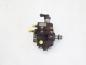 Preview: Hochdruckpumpe 9683703780A Volvo C30