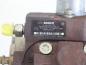 Preview: Hochdruckpumpe 9683703780A Volvo C30
