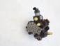Preview: Hochdruckpumpe 9683703780A Volvo C30