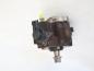 Preview: Hochdruckpumpe 9683703780A Volvo C30