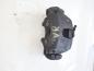 Preview: Bremssattel vorn rechts 36051716 Volvo C30