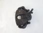 Preview: Bremssattel vorn rechts 36051716 Volvo C30