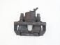 Preview: Bremssattel vorn rechts 36051716 Volvo C30
