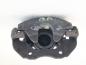 Preview: Bremssattel vorn rechts 36051716 Volvo C30