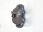 Preview: Bremssattel vorn links 36051715 Volvo C30