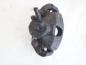 Preview: Bremssattel vorn links 36051715 Volvo C30