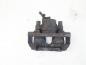 Preview: Bremssattel vorn links 36051715 Volvo C30