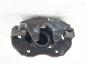 Preview: Bremssattel vorn links 36051715 Volvo C30