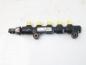 Preview: Diesel Verteilerrohr 9654592680 Volvo C30
