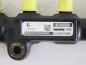 Preview: Diesel Verteilerrohr 9654592680 Volvo C30