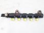 Preview: Diesel Verteilerrohr 9654592680 Volvo C30