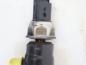 Preview: Diesel Verteilerrohr 9654592680 Volvo C30