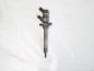 Preview: Einspritzduese (Diesel) Zylinder 1 328480 Volvo C30