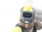 Preview: Einspritzduese (Diesel) Zylinder 1 328480 Volvo C30