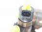 Preview: Einspritzduese (Diesel) Zylinder 2 328480 Volvo C30