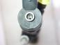 Preview: Einspritzduese (Diesel) Zylinder 2 328480 Volvo C30