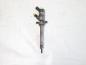 Preview: Einspritzduese (Diesel) Zylinder 3 328480 Volvo C30