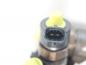 Preview: Einspritzduese (Diesel) Zylinder 3 328480 Volvo C30