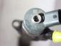 Preview: Einspritzduese (Diesel) Zylinder 3 328480 Volvo C30