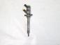 Preview: Einspritzduese (Diesel) Zylinder 4 328480 Volvo C30